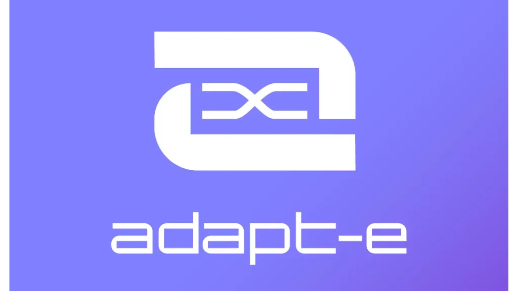 New identity